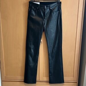 GAP Black Women Jeans